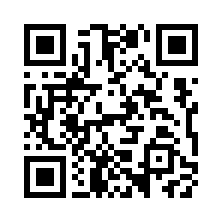 QR Code for 1DX8XnAiRUjbxt2do1XA7mtPmpYfrqAS57