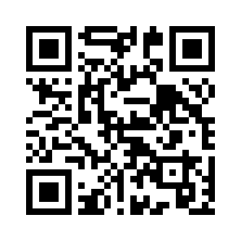 QR Code for 1DX8XvPsZN5Kfp5by9pNyKvcMKCZif7DTu