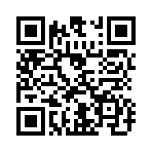 QR Code for 1DX8ZdiH7NFNs6XuNn4DpGQTmLhGN7uK7e