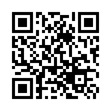 QR Code for 1DX8a5Qn4J7ksjCUT1Dh7fTanAXerg2AVc