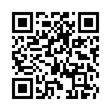 QR Code for 1DX8acXUiwWhis91PPPnN3L9mxobMkvbsx
