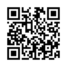 QR Code for 1DX8cBw72FZcNMfuMyANBERud2broW7eUN