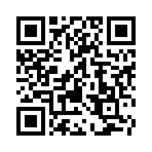 QR Code for 1DX8d9ZUeSsSqYRKF7e5fpoA7KuQL9NzpS