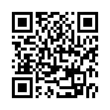 QR Code for 1DX8dFzdwFFG9uoYUSp8xsAxXqADPYG3Vz