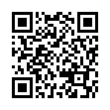 QR Code for 1DX8dMGFz4LLc891c7yPHU5z4pLkd5LbH