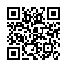 QR Code for 1DX8dw4dFCwVUg5HjLhmTHb5sNTUj9yL5r