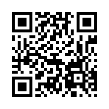 QR Code for 1DX8eVUZXvJgFjpvkrizToLGeBkq7ZKoaQ