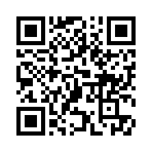 QR Code for 1DX8hHrtAUeykVn4DKmT6rCXFCPsddZ2ri