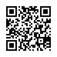 QR Code for 1DX8hjLUxcCaT2iincx5VPNPrcSvxQYhYU