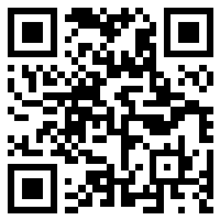 QR Code for 1DX8ifCTaLyTBhk3TQmVmpAf5GJHjVjfGo