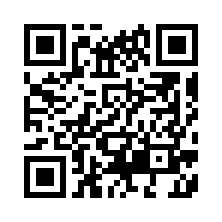 QR Code for 1DX8iggeAgF2AAWmcoPCXTQoYdtg9WXvEN