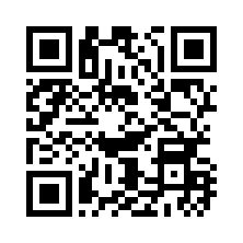 QR Code for 1DX8imcrcDzhp2fPGMC6sRqsqV9VL95SRM