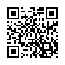 QR Code for 1DX8jtRnpBvNMXmH6bRTMUMSNuYuomEM5v