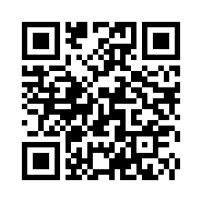 QR Code for 1DX8r8aGkQ6ML3bzAeaPD6mUU7Yk6tC86d
