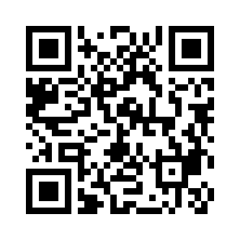 QR Code for 1DX8szmGGC85XFLbBX9hfNWqRffXaMjBNb