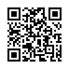 QR Code for 1DX8u4DLtwo2UPLvHxEoifiszhFoW3WVtu