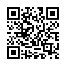 QR Code for 1DX8ubtJaf1211bEH9FyFobhzzeHMUYA65