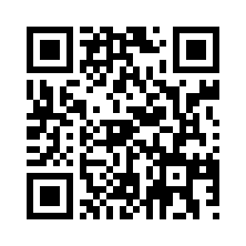 QR Code for 1DX8vKD2jwDY2mgagd5aAjRyKXir15n7WA