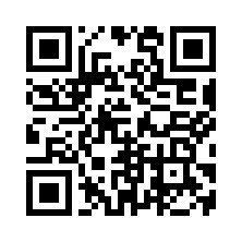QR Code for 1DX8wEdJuwihKdeZmEbaFLBVaEt8GRqio