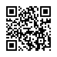 QR Code for 1DX8wyr47TNtnCyg6KaCScKuS6Pohwe1aX