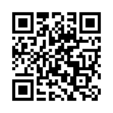 QR Code for 1DX8xK7oAUMQgeyDP9HMSTcYk4TyBqEhd3