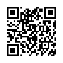 QR Code for 1DX8xfN7SwbQ6SEXjseVYfncVTXZCfDPtX