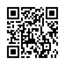 QR Code for 1DX92r2AvC3hRKykYUchX25EVahQBwpjGU