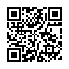 QR Code for 1DX9458gFxLWVgHxaLU3py7JjMFi2ebvNx