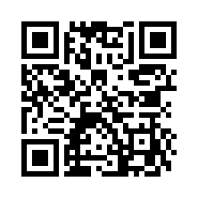 QR Code for 1DX95dizVPenbswXwJeaGTrm1fkzKQRYWY