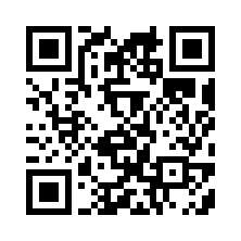 QR Code for 1DX96gpXQgcCqGGdvHQ4voScTg79B5dnkR