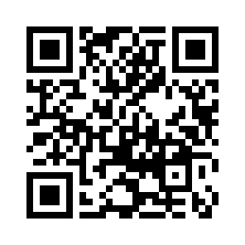 QR Code for 1DX97xXNBYt3FeVRKsZC2mkfHxPhSLRJ4K