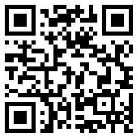QR Code for 1DX98h4QcB3RuyozEa54PRqQ4PdzAwvja4