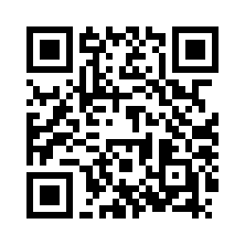 QR Code for 1DX99YpYVJNvsXtpGi17KWzwfPB8jvH8Zx