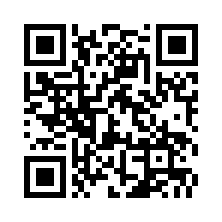 QR Code for 1DX99gtwrqHwx8BHxbYuYeToptfvPJQvJS