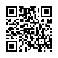 QR Code for 1DX9AqaM4Td7m8JDj5g8PscuiDJCHycGhP