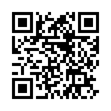 QR Code for 1DX9BDUtQVC3TRyLVaj1ttBerRF8nQPKSq