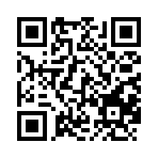QR Code for 1DX9BK2qQie91e67zcAw6fWMygfKRFPDr5