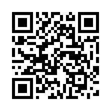 QR Code for 1DX9CV2S9Vr27CVeiU1QrE6Cte53uv7Xc
