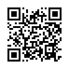 QR Code for 1DX9D3yjRfs3zyRP9fq7zbijvT5WNapGPi