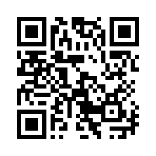 QR Code for 1DX9DfAcRoHNt9XwQ2XASr2yYRekjR7WAJ