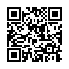 QR Code for 1DX9FY8422X8fUhGsfTp5ExfsraQF4eJ2e