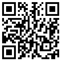 QR Code for 1DX9FzHvZmPV7es27mtFFC4kMQEmZcLcCH