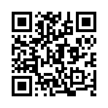 QR Code for 1DX9GkokiVhC1bKCowVA5VsoyfGx9UXiNE