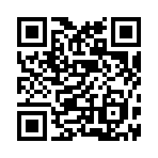 QR Code for 1DX9GvivnweCnCyK7mt5Fo1y56thuA1cup