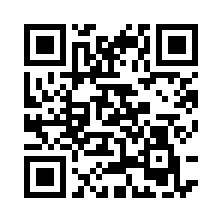 QR Code for 1DX9J2oZuL2mGCLwHs2fGEGUtWGuVff4rT