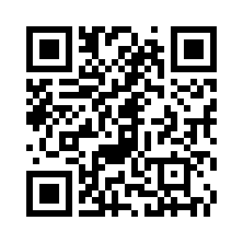 QR Code for 1DX9JptJu4zEZ2FJoDaBiy3rAkpApq5c4s