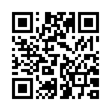 QR Code for 1DX9L5xhwdjKXaxNVdPtbFD91ioKDbrs6G
