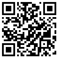 QR Code for 1DX9P8awLUxABdbkvr2NWrTdGUdMxwspL8