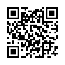 QR Code for 1DX9PF8UnjzoABg8XSrETXnnFfDnvwn6vE