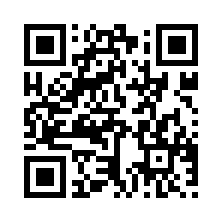QR Code for 1DX9RhE7ZWo2wYbYFcajN7xppbjgST32AC